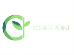 Isolatiepoint, Aartselaar openingstijden