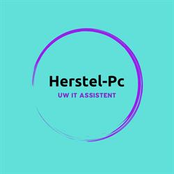 Herstel-Pc, Leuven openingstijden