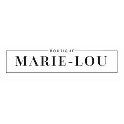 Boutique Marie-Lou, Kuurne openingstijden