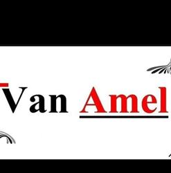 Horeca VAN AMEL, Genk openingstijden