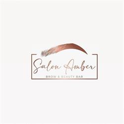 Salon Amber Arendonk, openingstijden