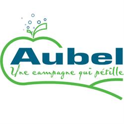 Administration communale d'Aubel, openingstijden