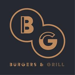 Burgers&Grill, Nijlen openingstijden