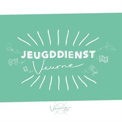 Jeugddienst Veurne, openingstijden