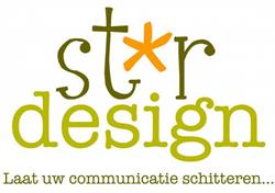 st*rdesign, Neerpelt openingstijden