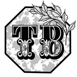 Tamara's Tattoo & Beauty Barn, Balen openingstijden