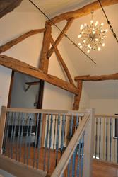 Vakantiewoning 't Stalhuys, Riemst openingstijden