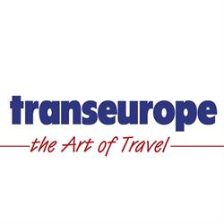 Transeurope, Brugge openingstijden