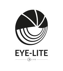 EYE LITE Group, Schaarbeek openingstijden