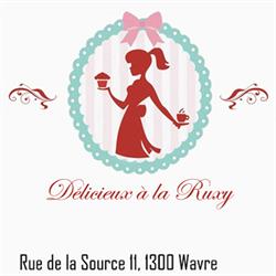 Délicieux à la Ruxy, Waver openingstijden