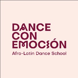 Dance con Emoción, Leuven openingstijden