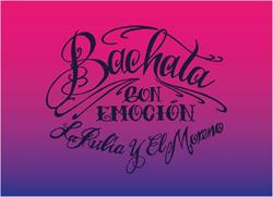 Bachata con Emoción, Leuven openingstijden