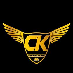 Carwrapking, Lommel openingstijden