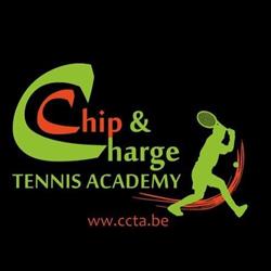 Chip & Charge Tennis Academy Vzw, Ruisbroek openingstijden