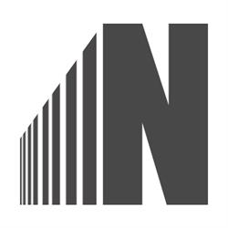 NaBeeld, Bonheiden openingstijden