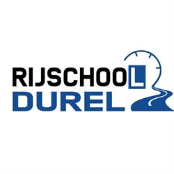 Rijschool Durel Genk, openingstijden