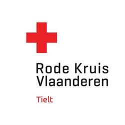 Rode Kruis Tielt, openingstijden