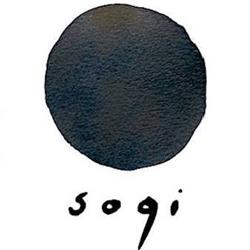 SOQI, Ukkel openingstijden