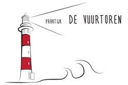Praktijk De Vuurtoren, Sinaai-Waas openingstijden
