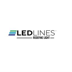 Ledlines, Halen openingstijden
