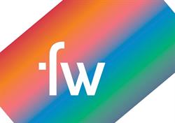 Les Festivals de Wallonie, Charleroi openingstijden