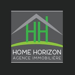 Home Horizon, Jette openingstijden