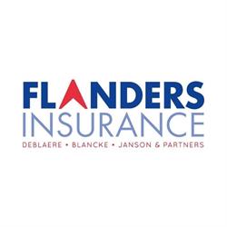 Flanders Insurance, Waregem openingstijden