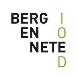 IOED Berg en Nete, Herentals openingstijden