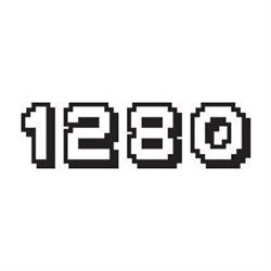 Station 1280, Antwerpen openingstijden