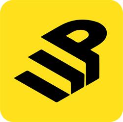 Uptron, Dilbeek openingstijden