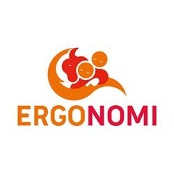 Ergonomi, Sint-Niklaas openingstijden