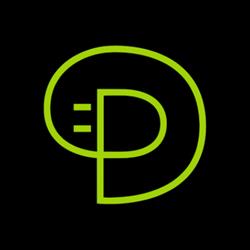 Pieter Degrande - Algemene elektriciteit, Veurne openingstijden