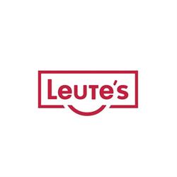 Leute's, Izegem openingstijden