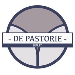De Pastorie Burst, openingstijden