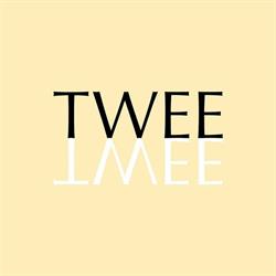 TWEE.kortrijk, Kortrijk openingstijden