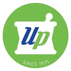 Universal Pharma Morlanwelz, openingstijden