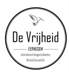 De Vrijheid Eernegem, openingstijden