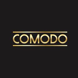 Comodo, Izegem openingstijden