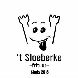 Frituur 't Sloeberke, Ingelmunster openingstijden