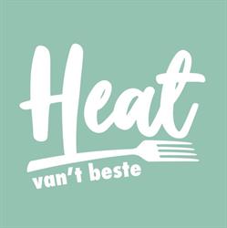 Heat, Menen openingstijden