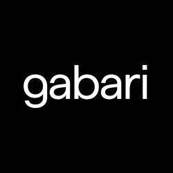 Gabari, Berchem openingstijden