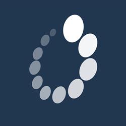 Servisco - Marketing immobilier, Oupeye openingstijden