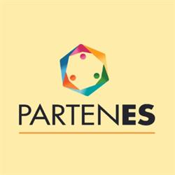 Parten-ES Asbl, Blégny openingstijden