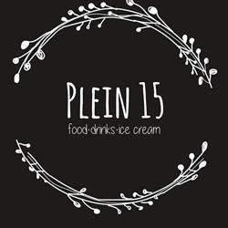 Plein 15, Westerlo openingstijden