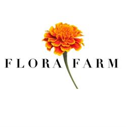 Flora Farm Damme, openingstijden