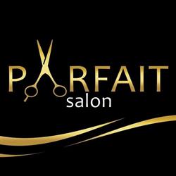 Salon Parfait, Brugge openingstijden