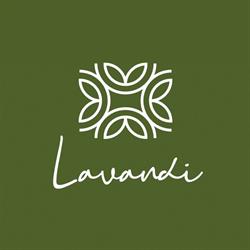 Restaurant Lavandi, Heusden-Zolder openingstijden