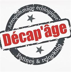 Décap'âge Et Sa Boutique, Sivry openingstijden