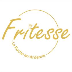 Fritesse, La Roche-en-Ardenne openingstijden