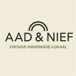 Aad & Nief, Diest openingstijden